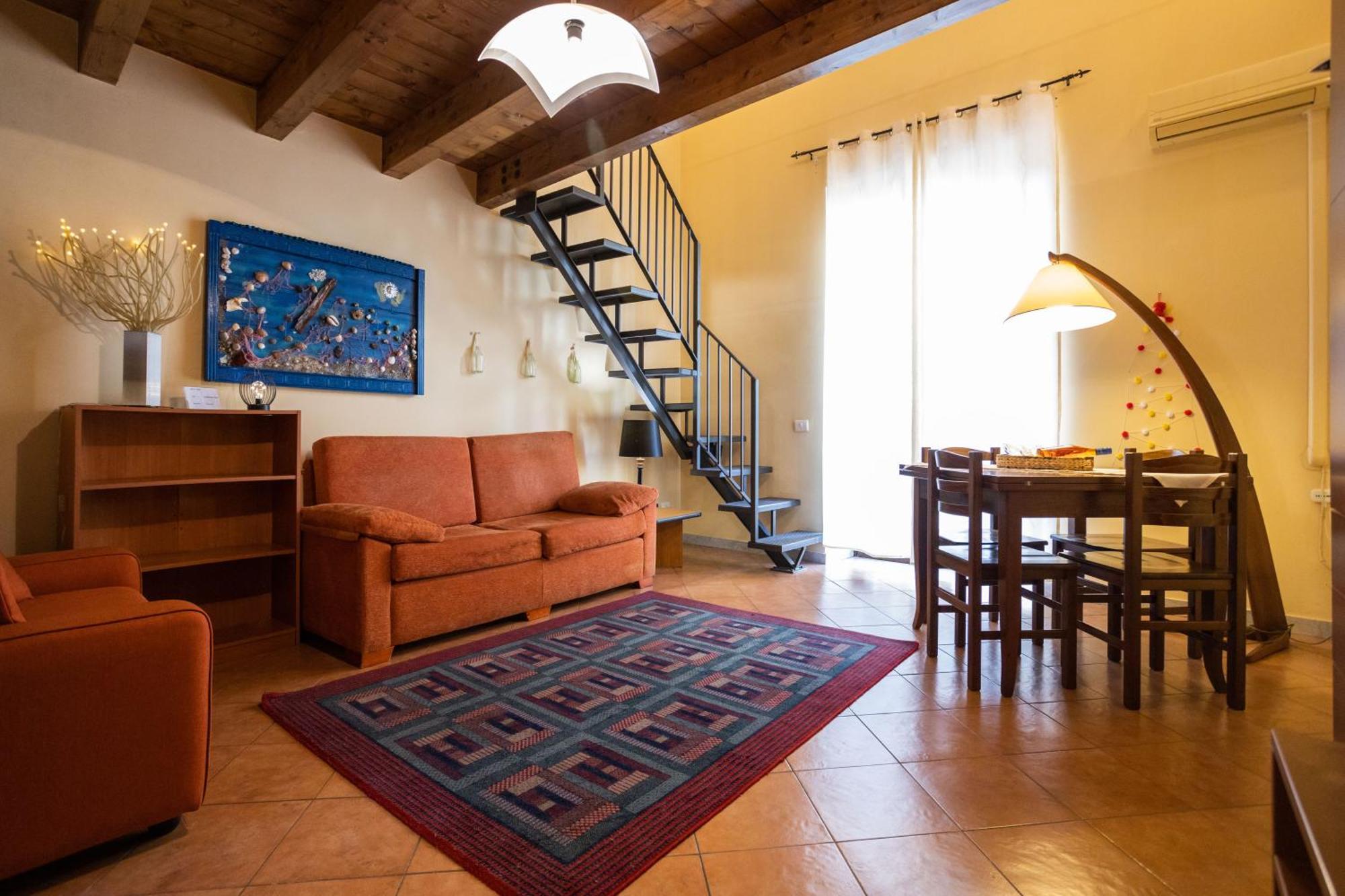 Hola House Alla Kalsa Palermo Dış mekan fotoğraf