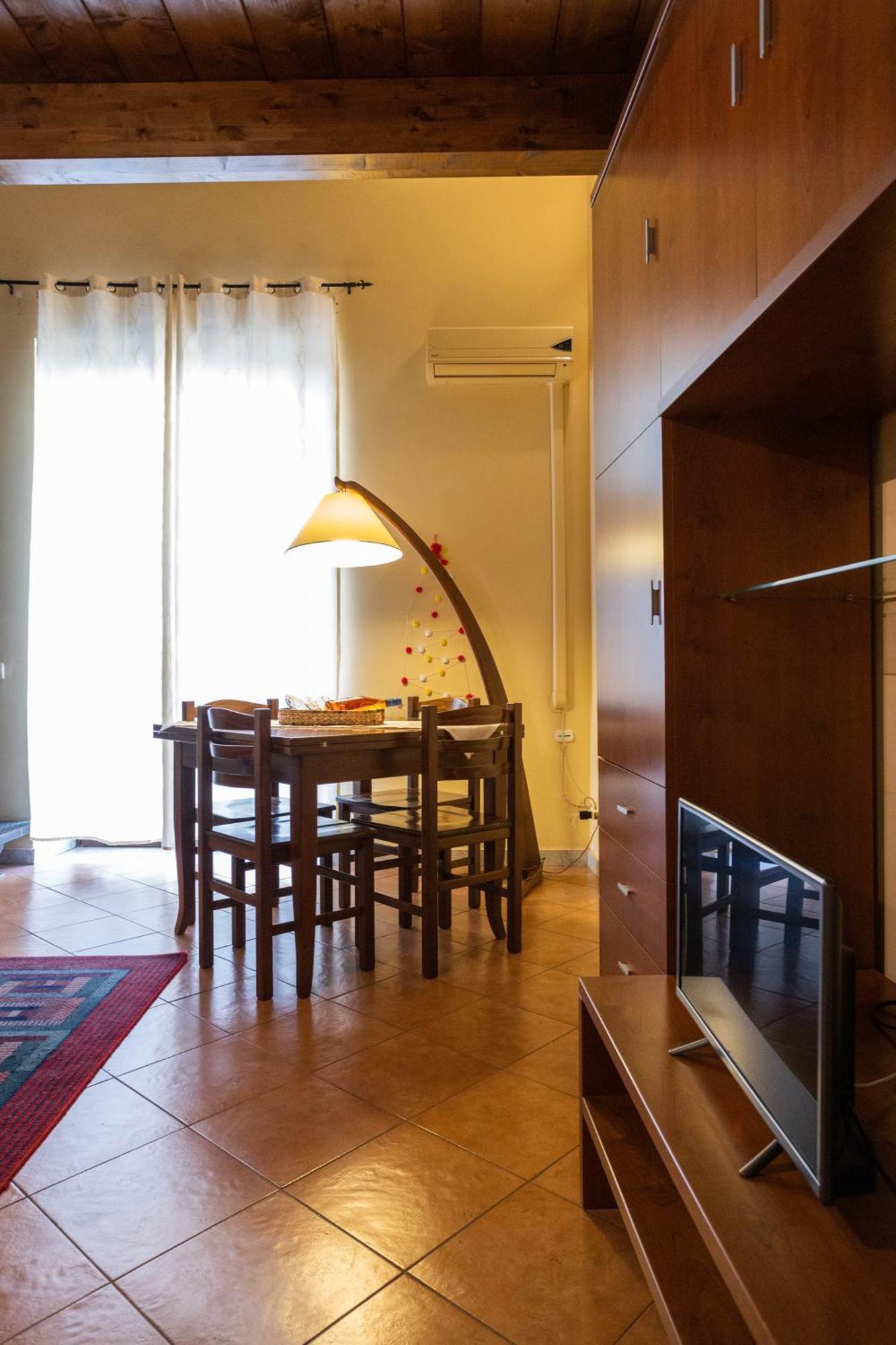 Hola House Alla Kalsa Palermo Dış mekan fotoğraf