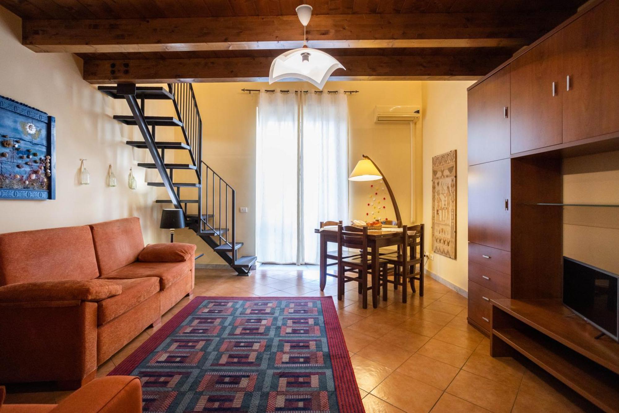 Hola House Alla Kalsa Palermo Dış mekan fotoğraf
